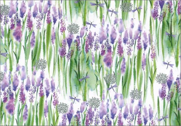 Lavendel