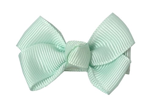 Estelle mint 5 cm