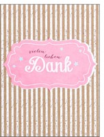 Minik. pp Danke Minik. pp Danke