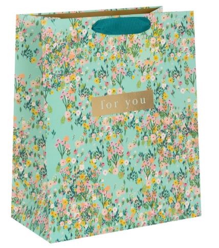 Schöner Garten Bag large