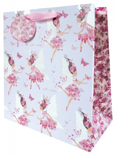 Elfe Bag large