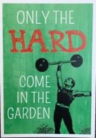 Postk. Hard Postk. Hard