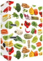 Ringordner A4 Rezepte Ringordner A4 Rezepte