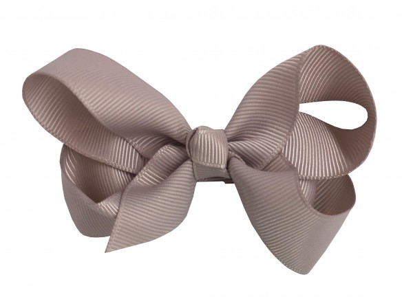 Maxima taupe 9 cm