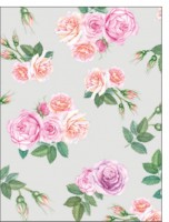 Minik. LR Rosen Minik. LR Rosen