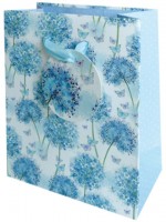 Allium Bag mini Allium Bag mini