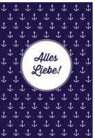 Umschlagk. MK Alles Liebe Anker Umschlagk. MK Alles Liebe Anker