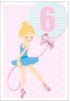 Umschlagk. Ballerina-6 Umschlagk. Ballerina-6