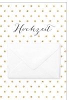 Umschlagk. pc Hochzeit Twinkle Umschlag Umschlagk. pc Hochzeit Twinkle Umschlag