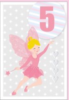 Umschlagk. Elfe-5 Umschlagk. Elfe-5