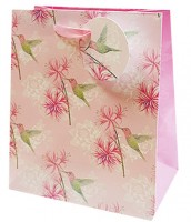 Kolibri Bag large Kolibri Bag large