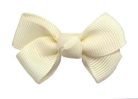Estelle elfenbein 5 cm