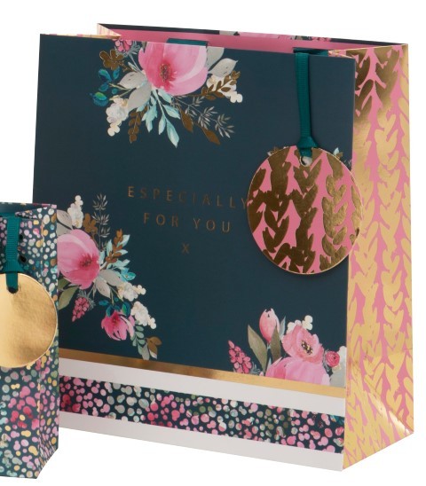 Especially for you Bag medium