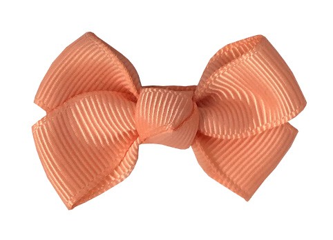 Estelle lachs 5 cm