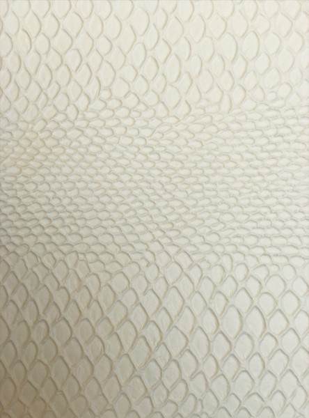 Snake creme 50x70