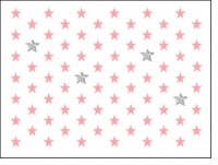 Minik. Coral Stars Minik. Coral Stars