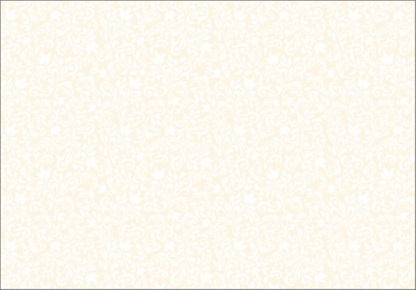 Strehli Delight 50x70