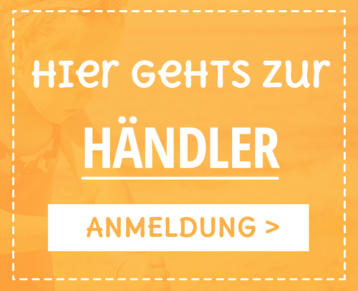 Hier-gehts-zur-H-ndleranmeldung_2