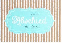 Umschlagk. pp Abschied Umschlagk. pp Abschied