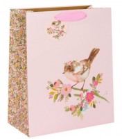 Vögelchen Bag large Vögelchen Bag large