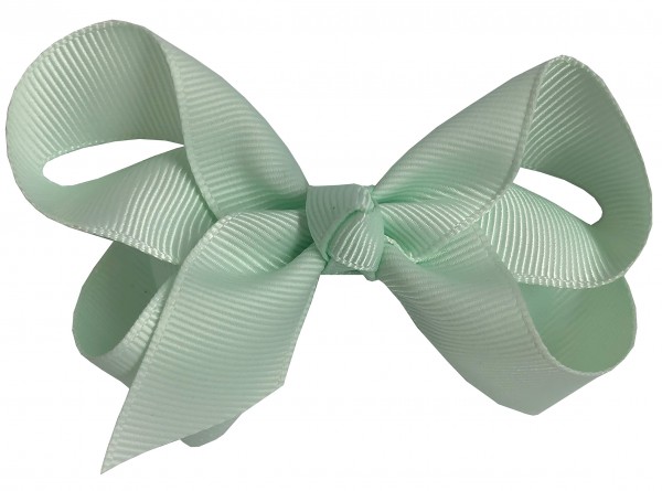 Maxima mint 9 cm