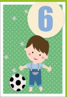 Umschlagk.Fußballer-6 Umschlagk.Fußballer-6