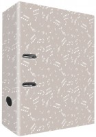 Ringordner A4 Noten Ringordner A4 Noten