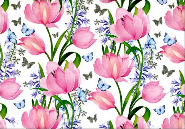 Tulpen